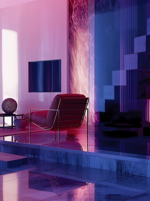 Я обожаю лесные ягоды: чернику, голубику, малину, ежевику, костянику, смородину, землянику. 03