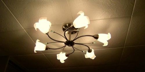 Дизайнеры перечислили основные ошибки, портящие вид любого жилища. 04