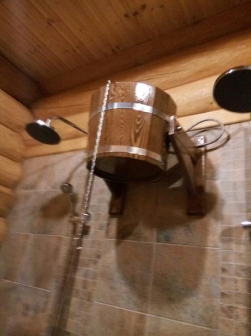 Всем любителям достойного русского отдыха мы сообщаем, что совсем скоро открытие усадьбы на берегу озёра в черте города. 01