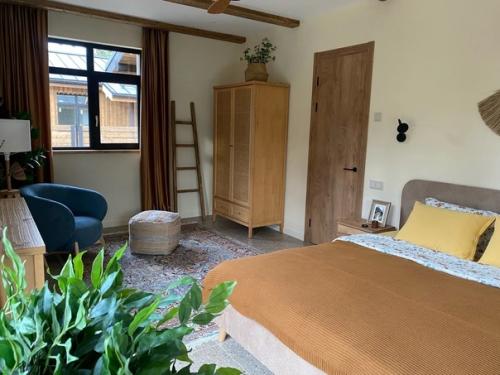 Вот такие дома сейчас строят. 07