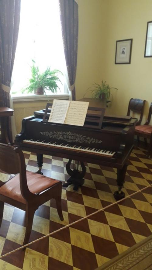 Мы, любители северной ходьбы при филиале РК цсон в рамках технологии Социальный Туризм, 04. 03