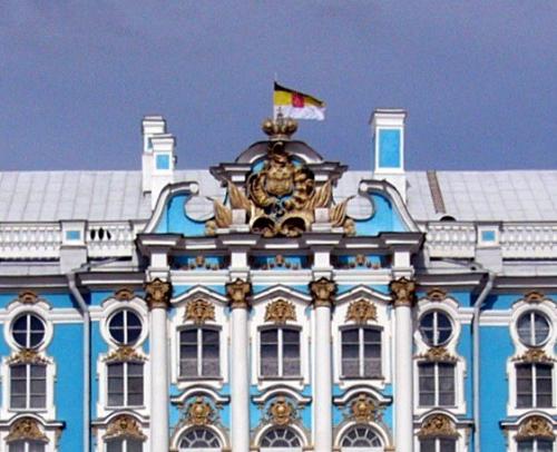 Заметка от историков. 03