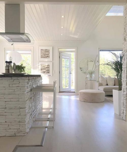 Залип на этой красоте. 01