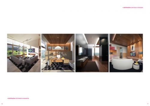 Портфолио, часть вторая. 01 Портфолио, часть вторая. 01