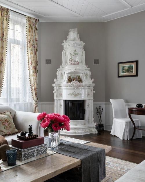 Доброе утро, дорогие читатели! 03