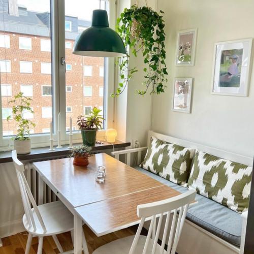 Мы очень любим уютный домашний декор и знаем, насколько важными могут быть детали. 02