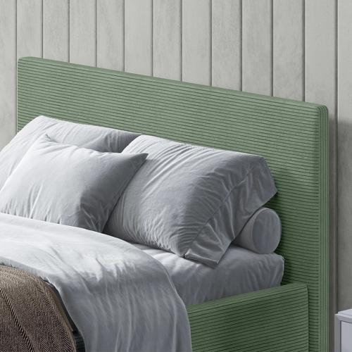 Эта модель порадует тех, кто ценит в мебели удобство и простые формы. 02