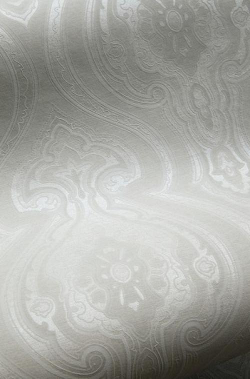 Коллекции обоев Decoprint. 05