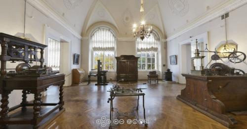 Первое фото - бальный зал в доме вонлярлярского в Санкт-петербурге (английская наб., д. 36. 03 Первое фото - бальный зал в доме вонлярлярского в Санкт-петербурге (английская наб., д. 36. 03