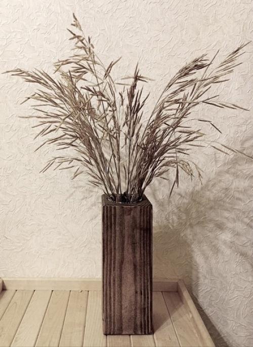 Всем привет!  Вы только посмотрите, какую красоту изготавливает мой сын! 05