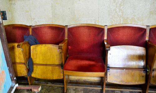 Дворец культуры имени Сергея Горбунова, также известный как ДК Горбунова или Горбушка, представляет собой значимое культурное учреждение Москвы. 05 Дворец культуры имени Сергея Горбунова, также известный как ДК Горбунова или Горбушка, представляет собой значимое культурное учреждение Москвы. 05