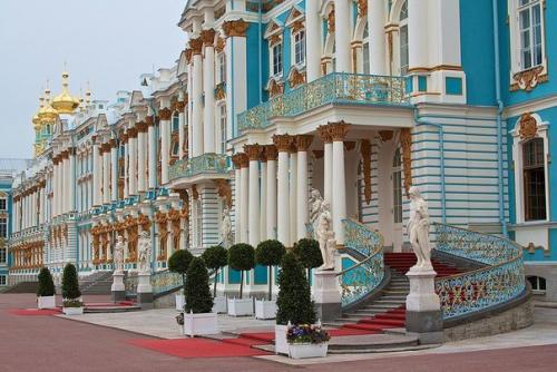 Заметка от историков. 05