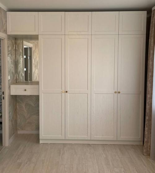 Красота это страшная сила! 03