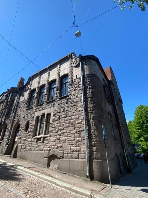 Предварительная программа тура Петербургская Неделя, Санкт-петербург, 20 - 26 август 2024 года. 01 Предварительная программа тура Петербургская Неделя, Санкт-петербург, 20 - 26 август 2024 года. 01