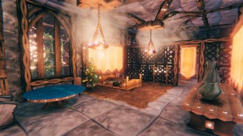 Всем, привет!  Как настроение? 06