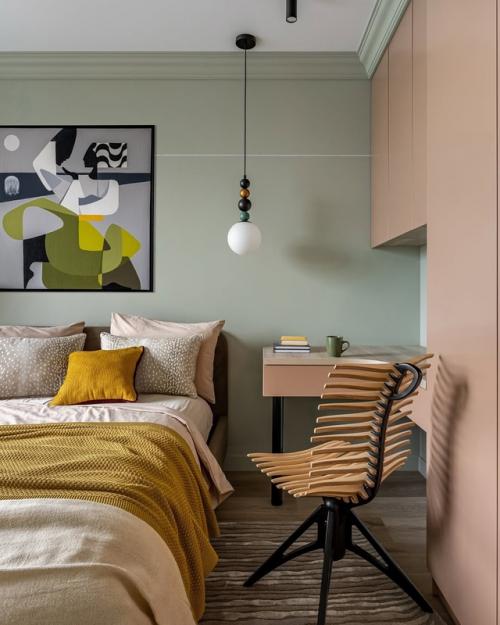 * квартира 38 кв. 04