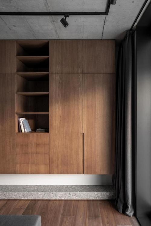 День одного проекта. 02