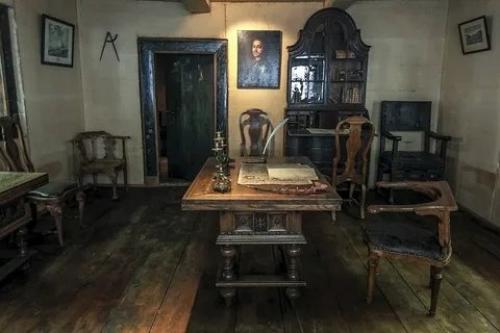 Первый день в санкт - Петербурге, а эмоций и впечатлений - море! 03