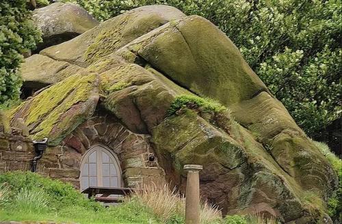 8. придуманный рай! 02