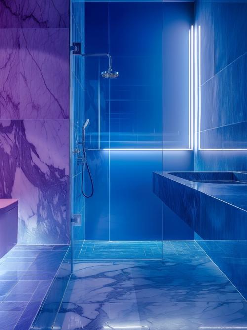 Я обожаю лесные ягоды: чернику, голубику, малину, ежевику, костянику, смородину, землянику. 04