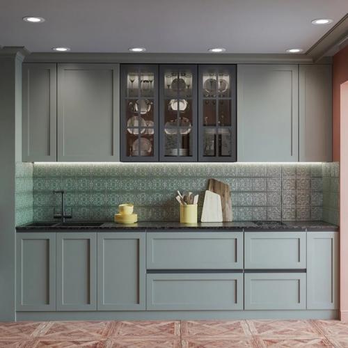 Общая площадь: 11, 3 кв. 02