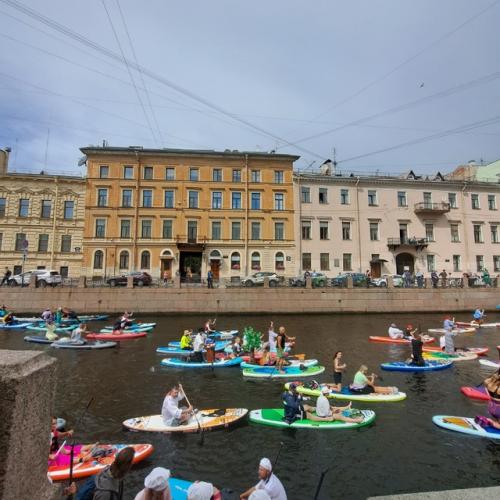 Ой. 2 недели прошло с момента нашего возвращения из отпуска. 08 Ой. 2 недели прошло с момента нашего возвращения из отпуска. 08