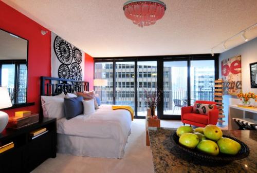 Как сделать жизнь яркой? 02