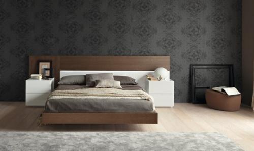 Вызов земному притяжению - уникальные дизайнерские идеи для подвесной мебели.