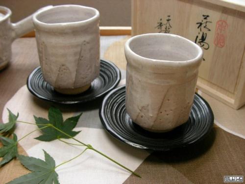 Японская посуда. Японский стиль все больше распространяется во всем мире и в России в том числе. 09 Японская посуда. Японский стиль все больше распространяется во всем мире и в России в том числе. 09