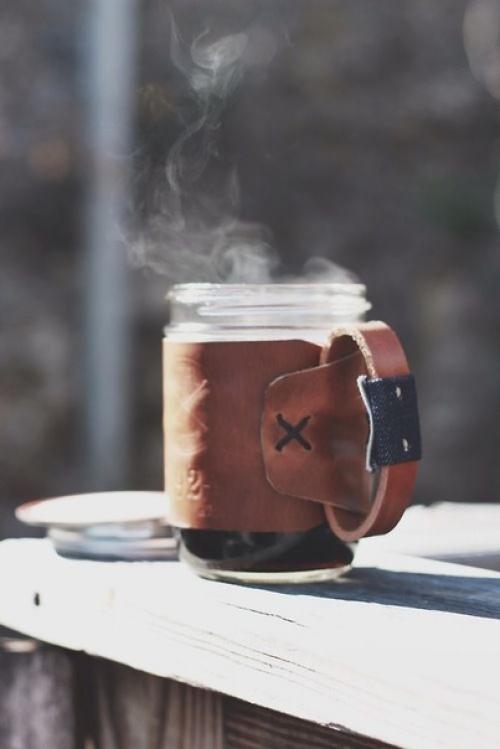 Идеи для творчества. 04