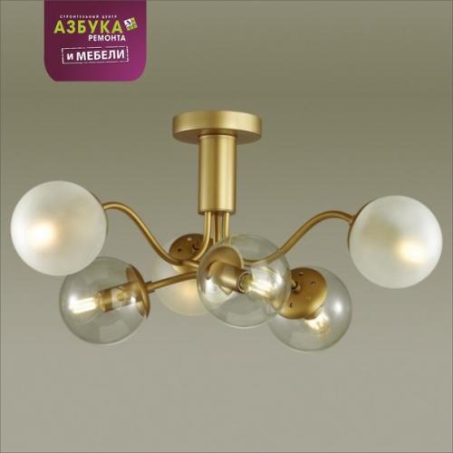 Дизайн_и_интерьер_азбука_ремонта. 03