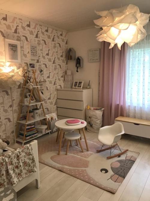 От подписчика:  Уважаемые участники группы, предлагаю baшему вниманию интерьер нашего дома! 08