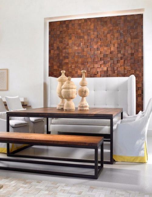 Тренд сезона: природные материалы в натуральном виде. 01