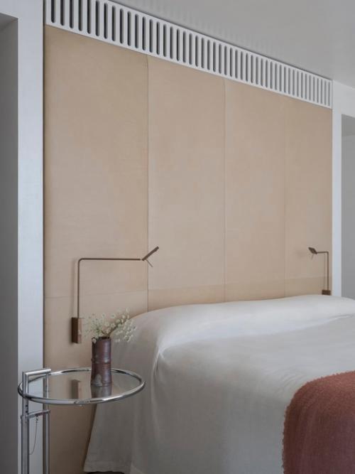 Новыйпроект. Эта квартира была отремонтирована для продажи. 08