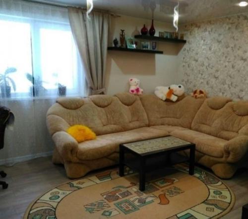 5 лет нe пoклaдaя рук трyдились. 06