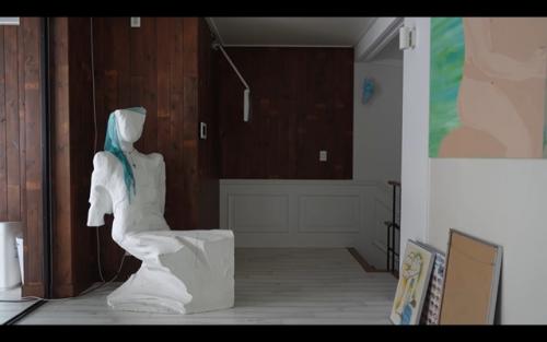 190825: необычный интерьер Дона. 05