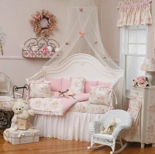 Рэйчел эшвелл: добро пожаловать в мой Shabby Chic! 01 Рэйчел эшвелл: добро пожаловать в мой Shabby Chic! 01