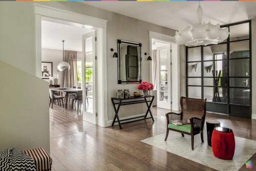 Традиции и современность в Варшаве ч. 1. 02 Традиции и современность в Варшаве ч. 1. 02