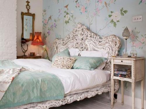 Рэйчел эшвелл: добро пожаловать в мой Shabby Chic! 05 Рэйчел эшвелл: добро пожаловать в мой Shabby Chic! 05