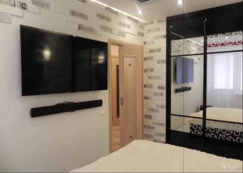 Квартира 32 кв. 04