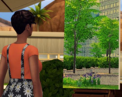 SS_Story@Sunny_Street. 04