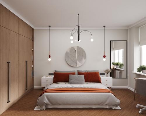 г. Ставрополь, квартира 120 кв. 03