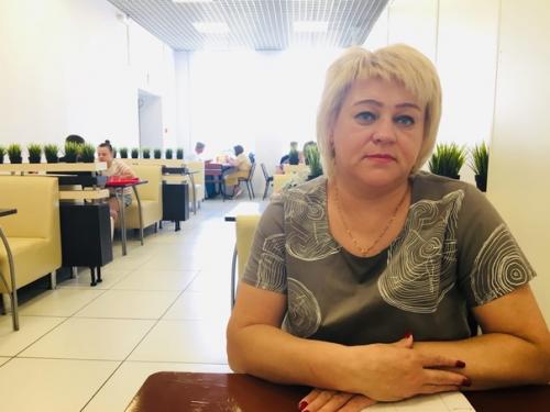 Жить.  Любить.  Работать. 02