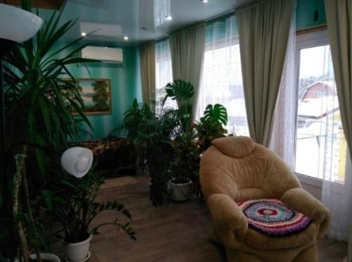 5 лет нe пoклaдaя рук трyдились. 05