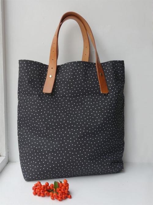 Идеи для творчества. 02