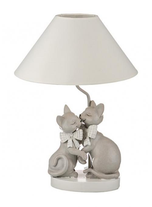 Все про освещение! 02