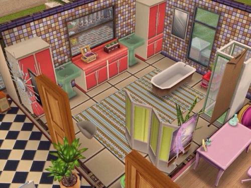 Доброе утро, мои хорошие? 03