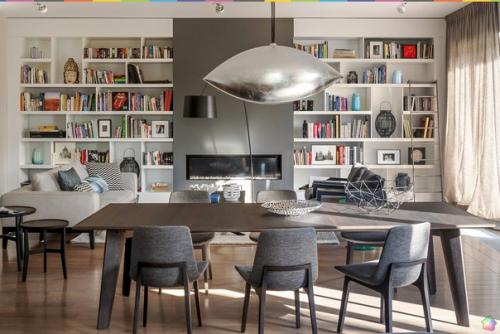 Традиции и современность в Варшаве ч. 1. 06 Традиции и современность в Варшаве ч. 1. 06