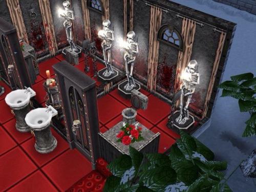 Доброе утро, мои хорошие? 08