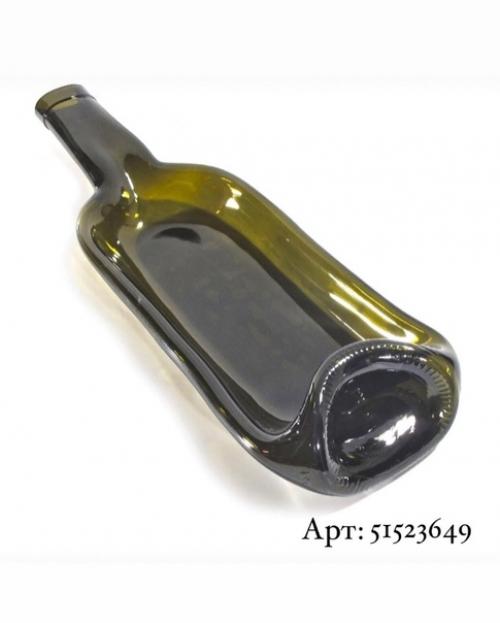 На днях занималась подборкой материала и собирала декор для интерьера гостиной …. 01